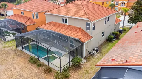 118 Miro Drive Davenport FL 33837