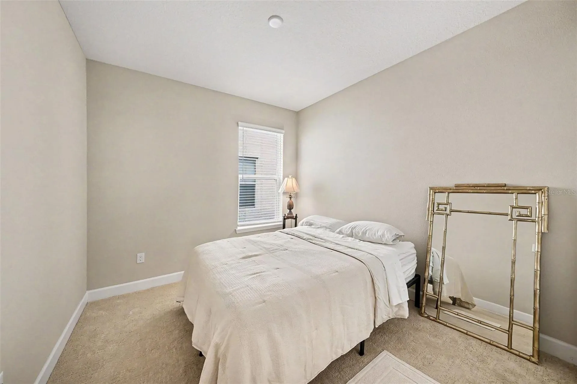 7907 Silver Clover Court Riverview FL 33578