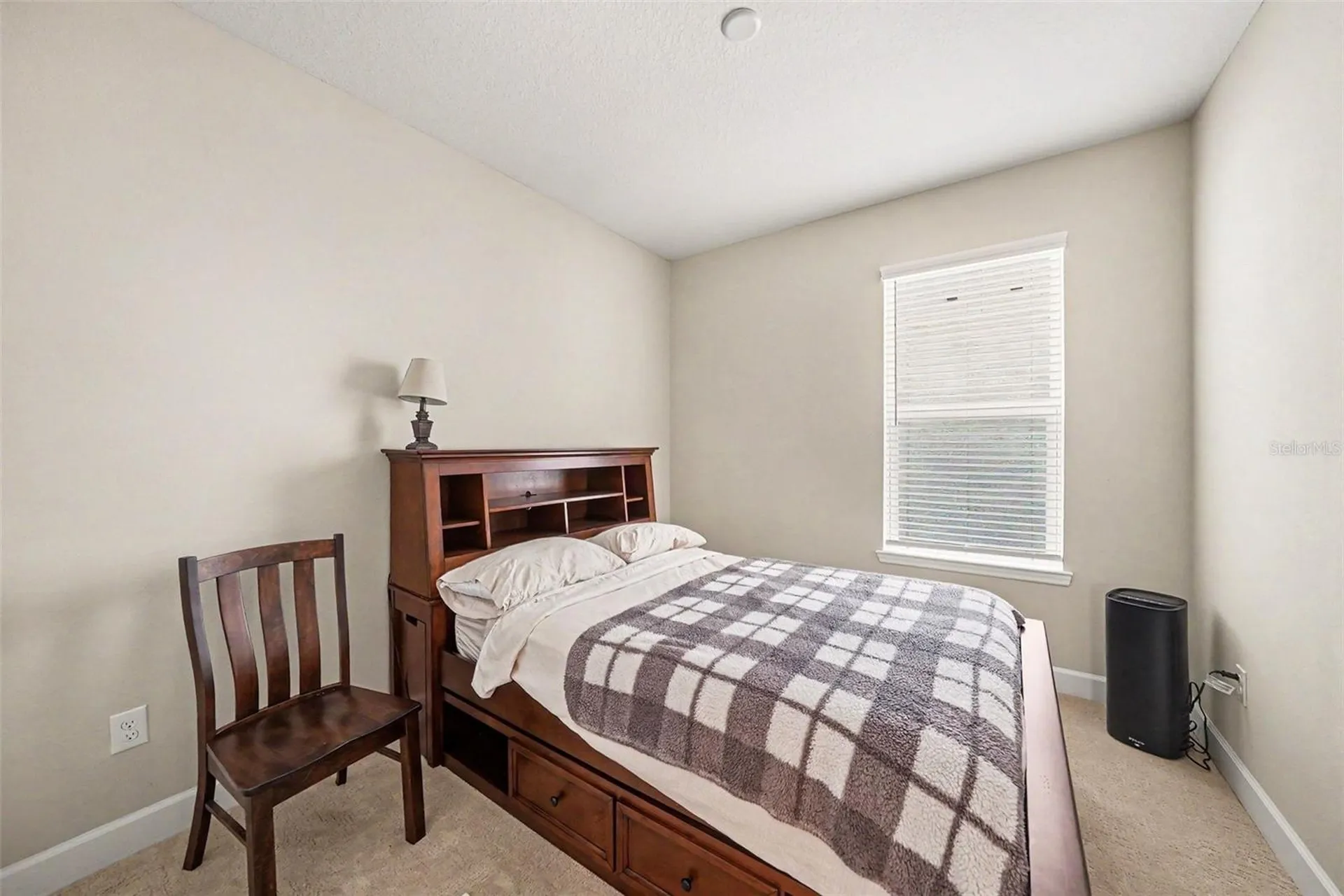 7907 Silver Clover Court Riverview FL 33578