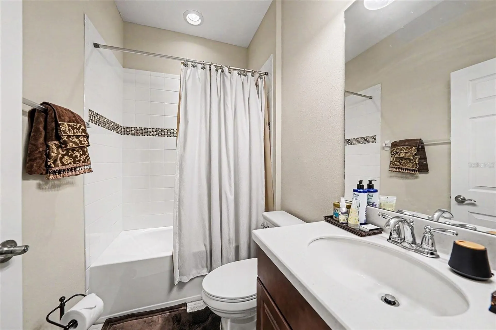7907 Silver Clover Court Riverview FL 33578