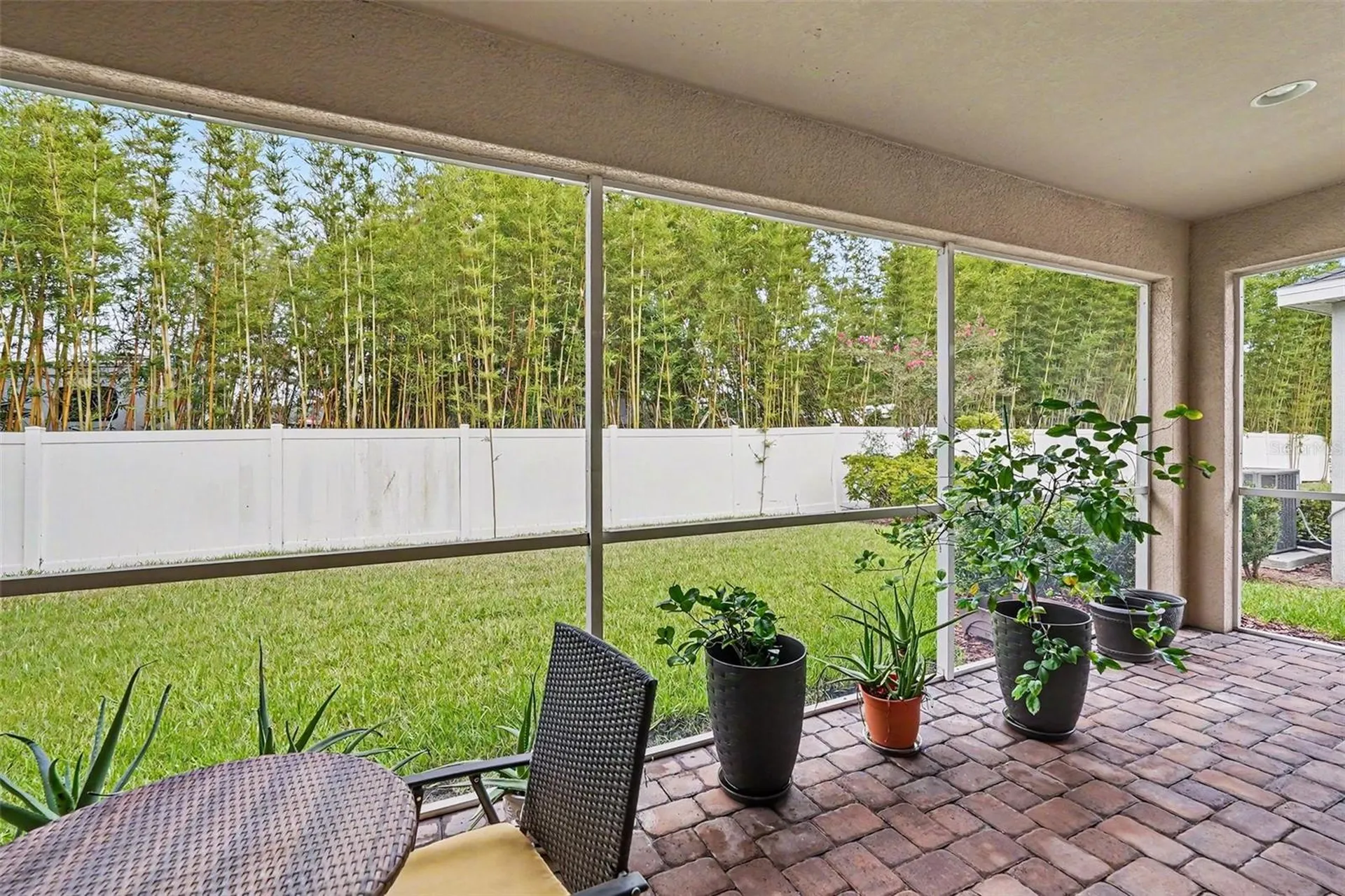 7907 Silver Clover Court Riverview FL 33578