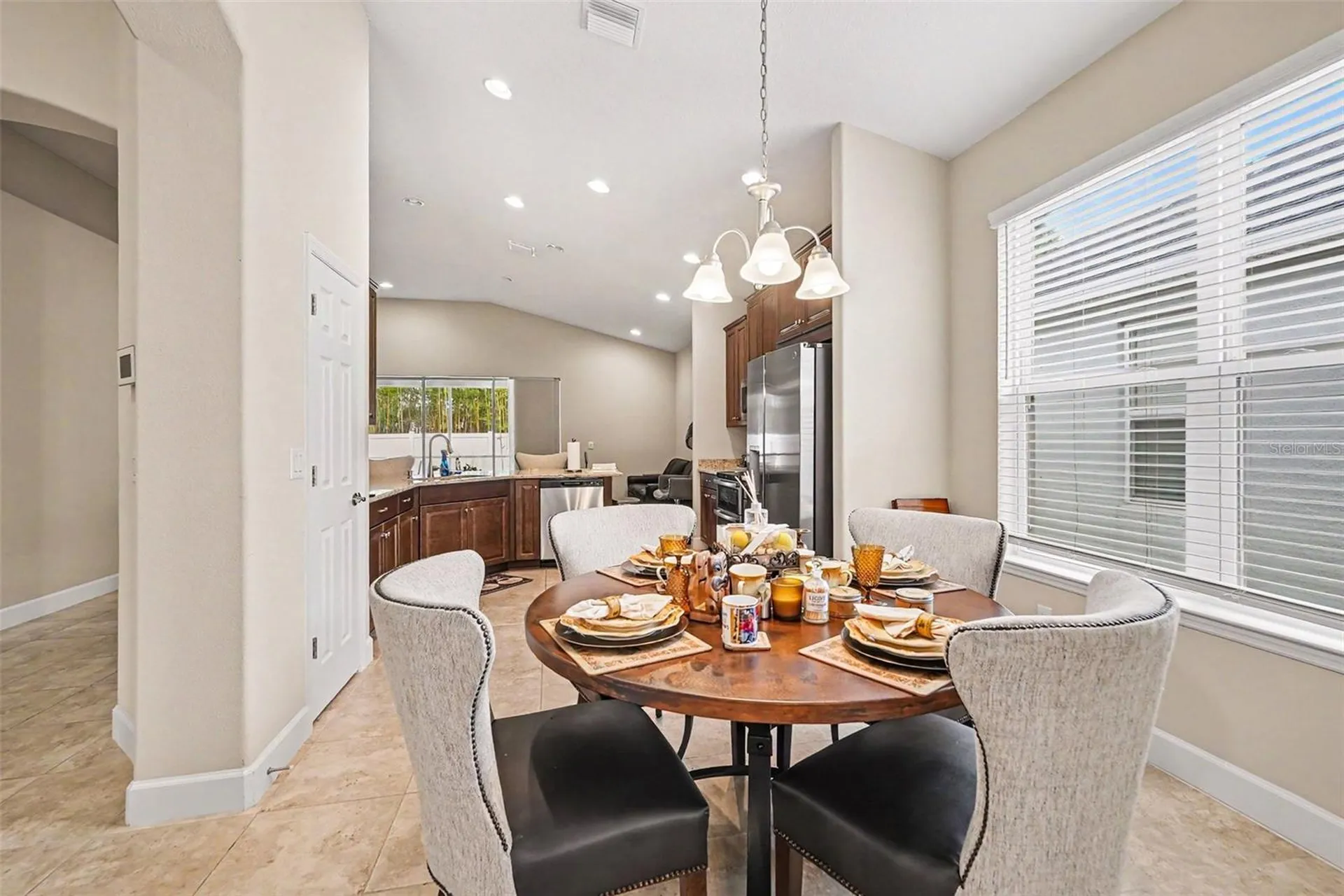 7907 Silver Clover Court Riverview FL 33578