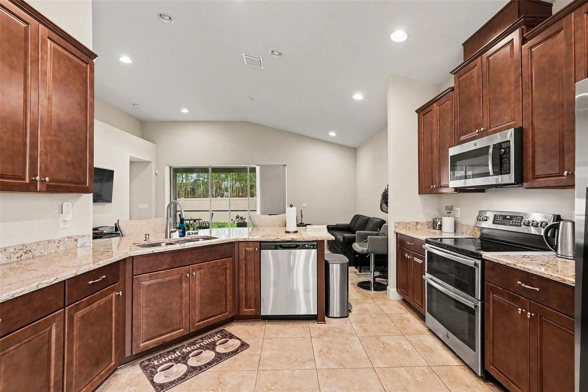 7907 Silver Clover Court Riverview FL 33578