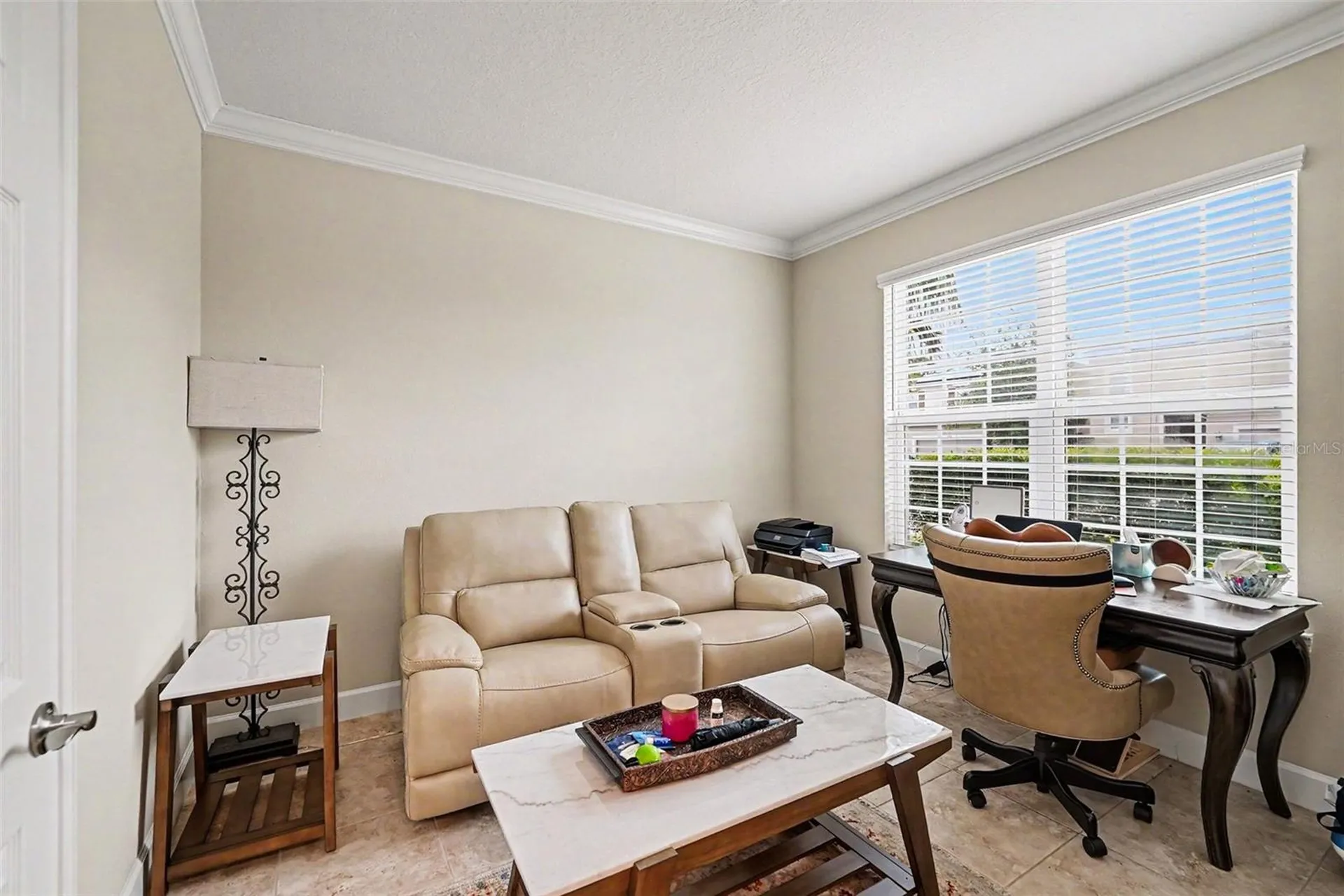 7907 Silver Clover Court Riverview FL 33578
