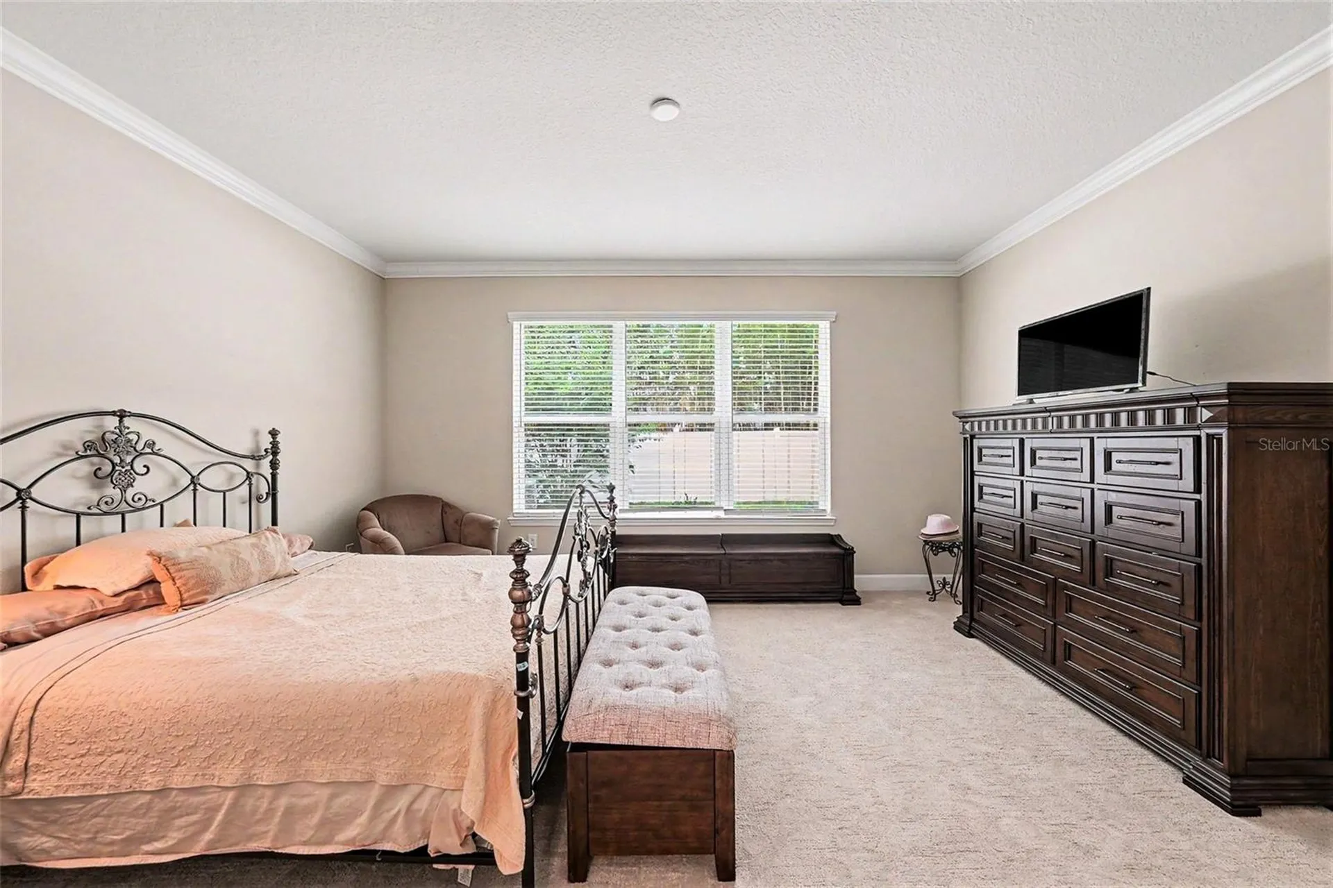 7907 Silver Clover Court Riverview FL 33578