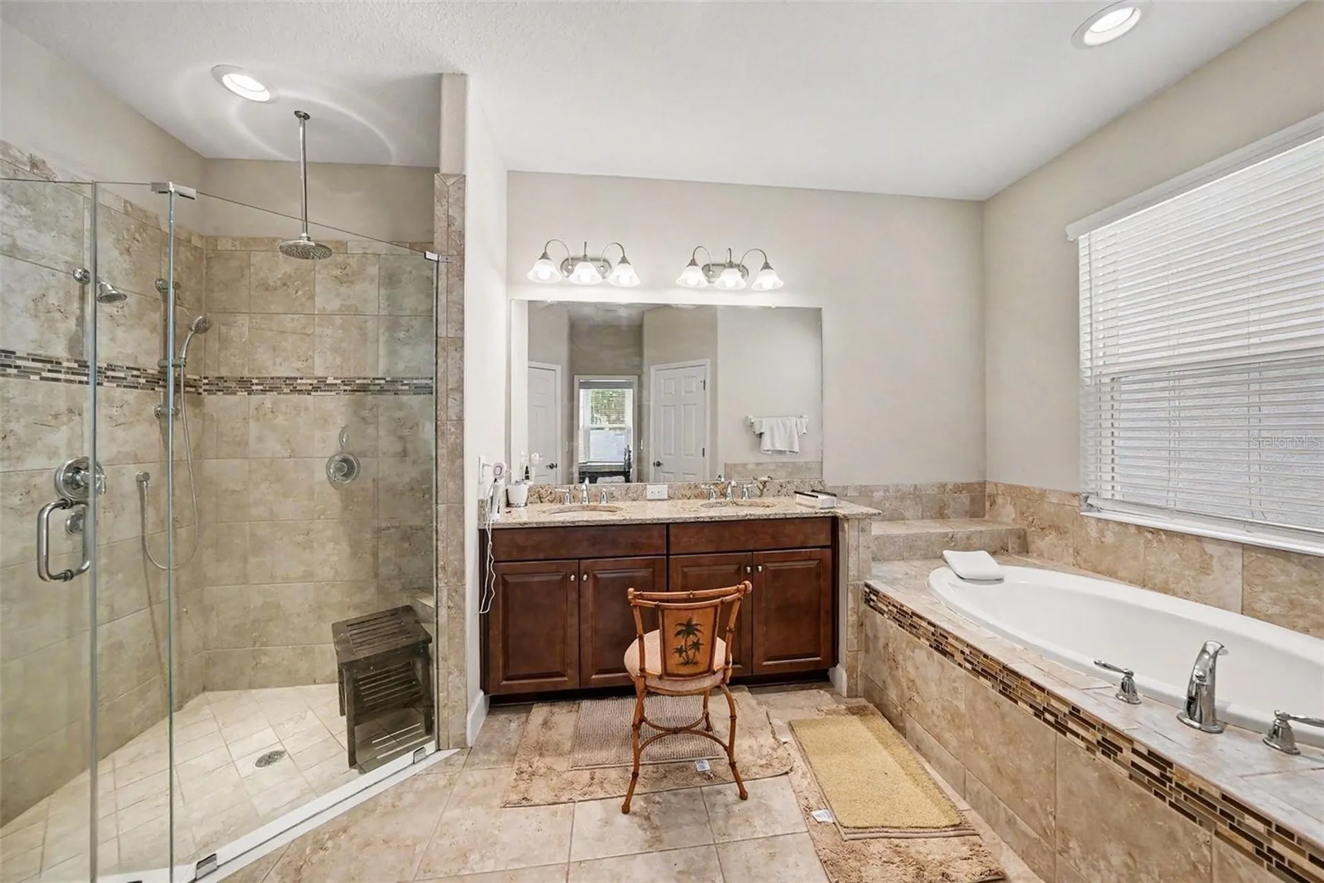 7907 Silver Clover Court Riverview FL 33578