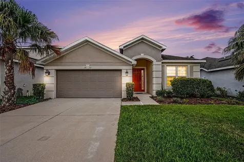 7907 Silver Clover Court Riverview FL 33578