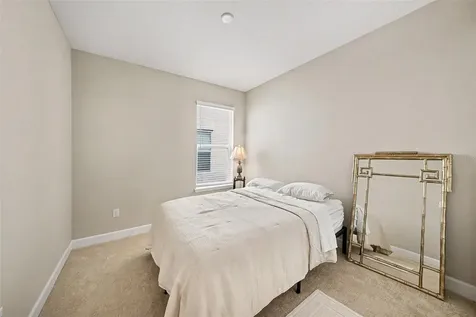7907 Silver Clover Court Riverview FL 33578