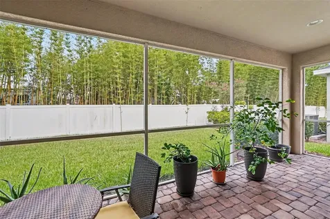 7907 Silver Clover Court Riverview FL 33578