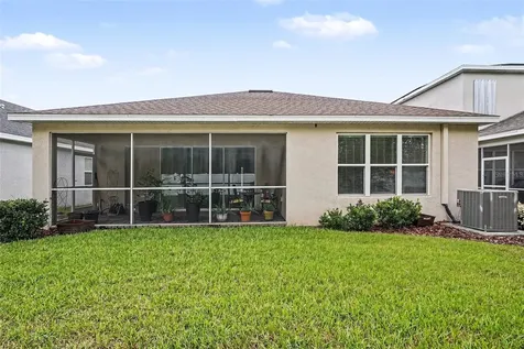 7907 Silver Clover Court Riverview FL 33578