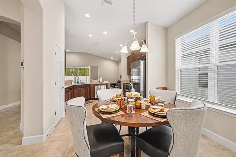 7907 Silver Clover Court Riverview FL 33578
