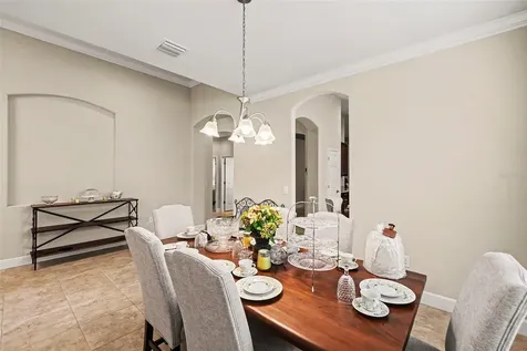 7907 Silver Clover Court Riverview FL 33578