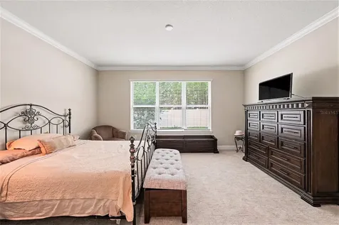 7907 Silver Clover Court Riverview FL 33578