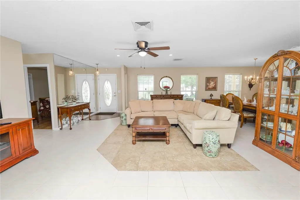 1311 Glenview Lane Lakeland FL 33813
