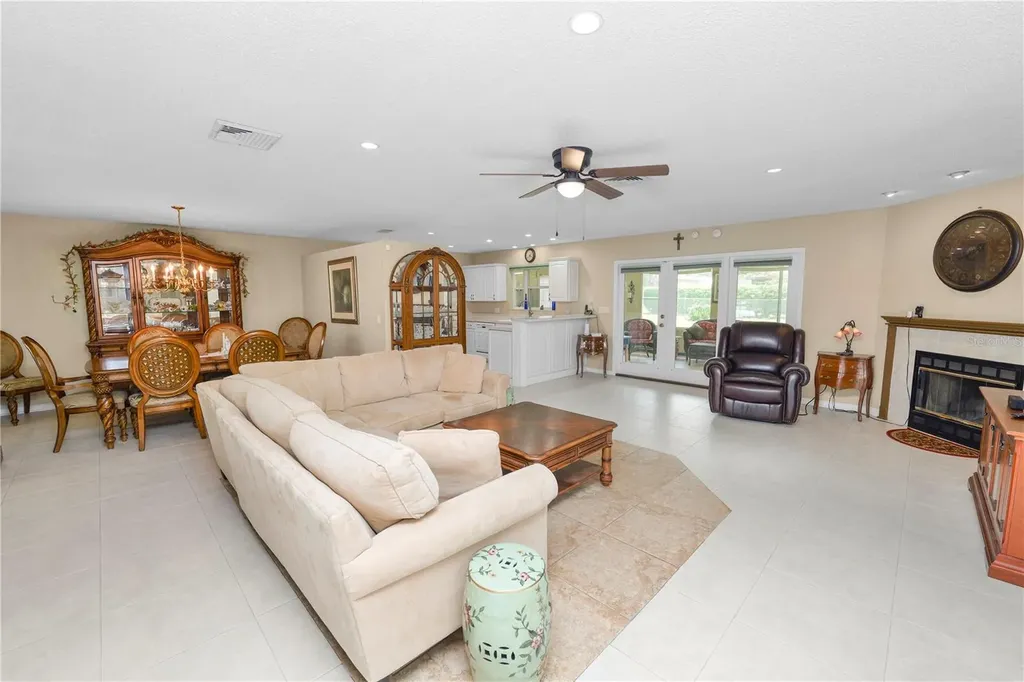 1311 Glenview Lane Lakeland FL 33813