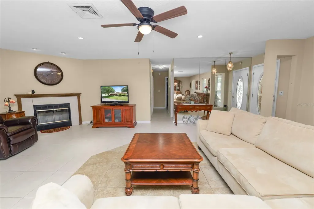 1311 Glenview Lane Lakeland FL 33813