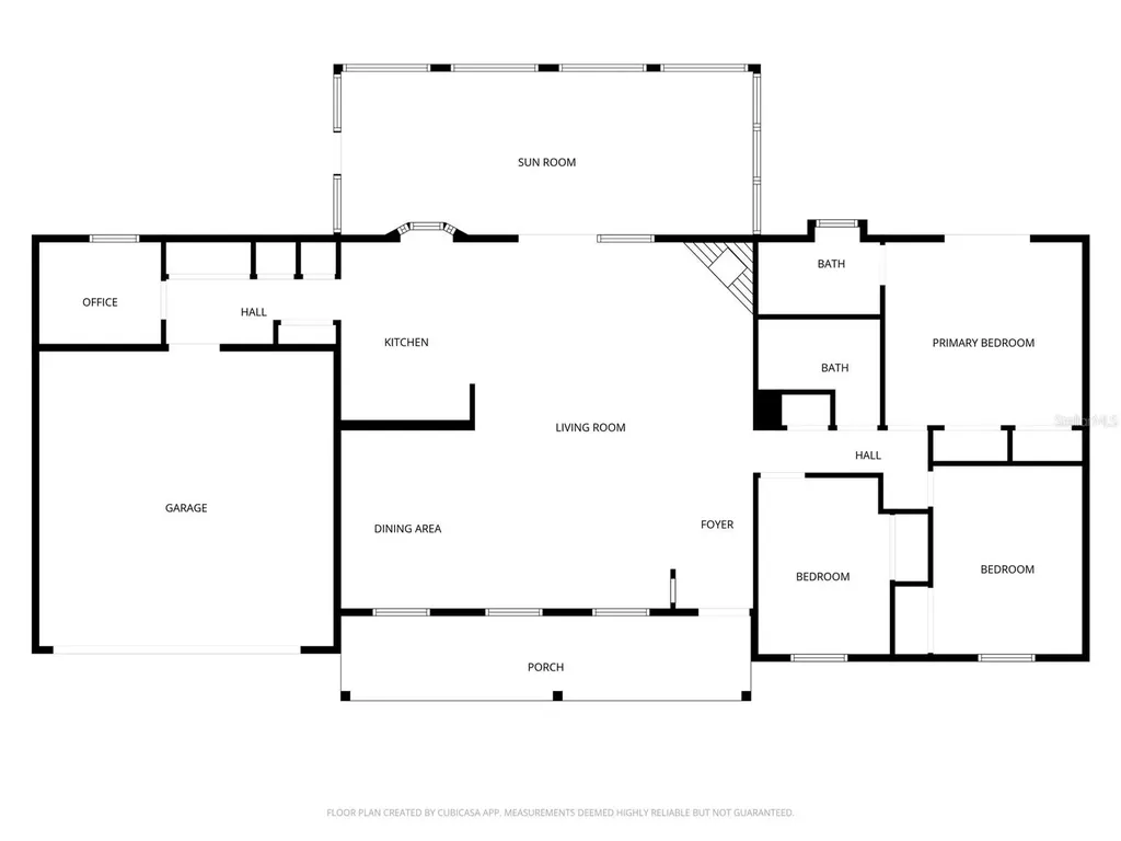 1311 Glenview Lane Lakeland FL 33813