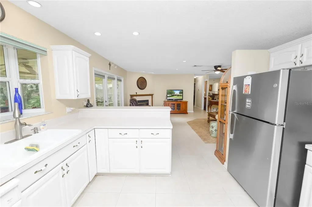 1311 Glenview Lane Lakeland FL 33813