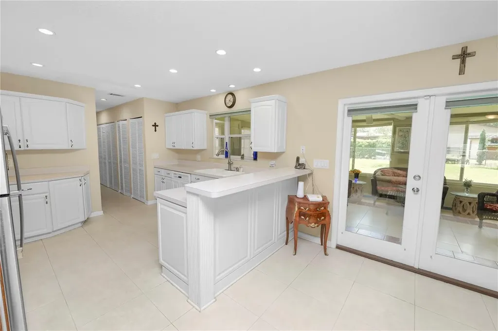 1311 Glenview Lane Lakeland FL 33813