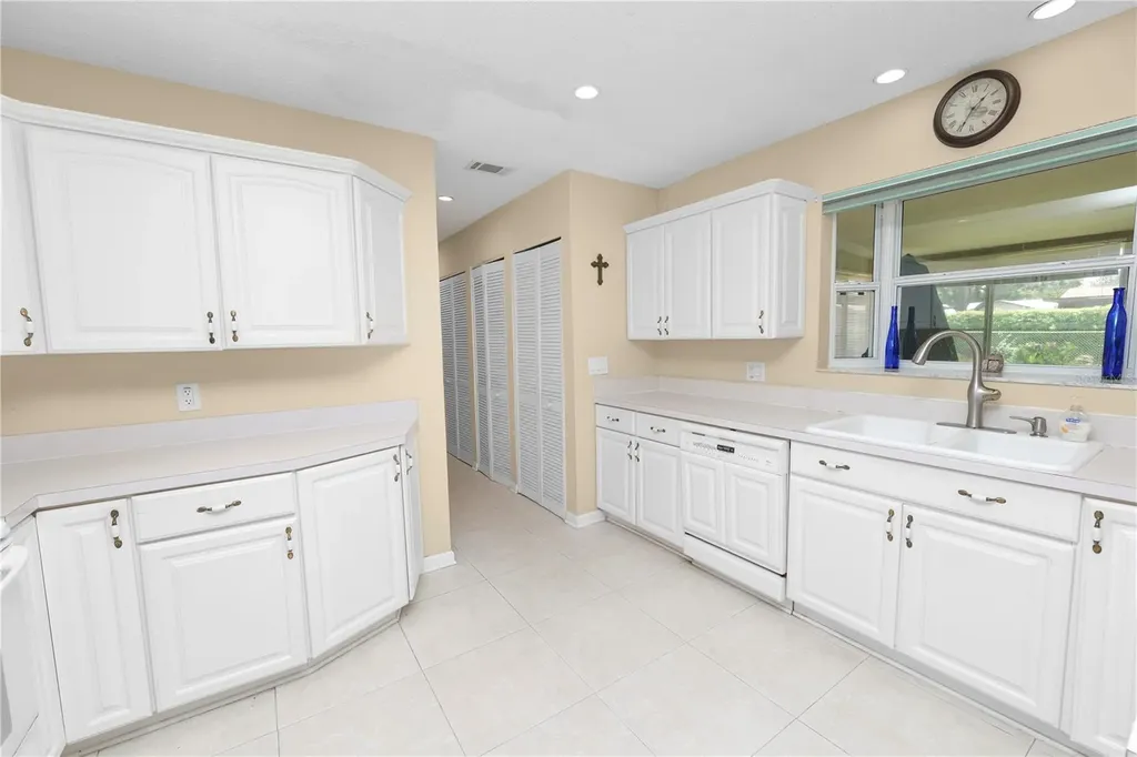 1311 Glenview Lane Lakeland FL 33813