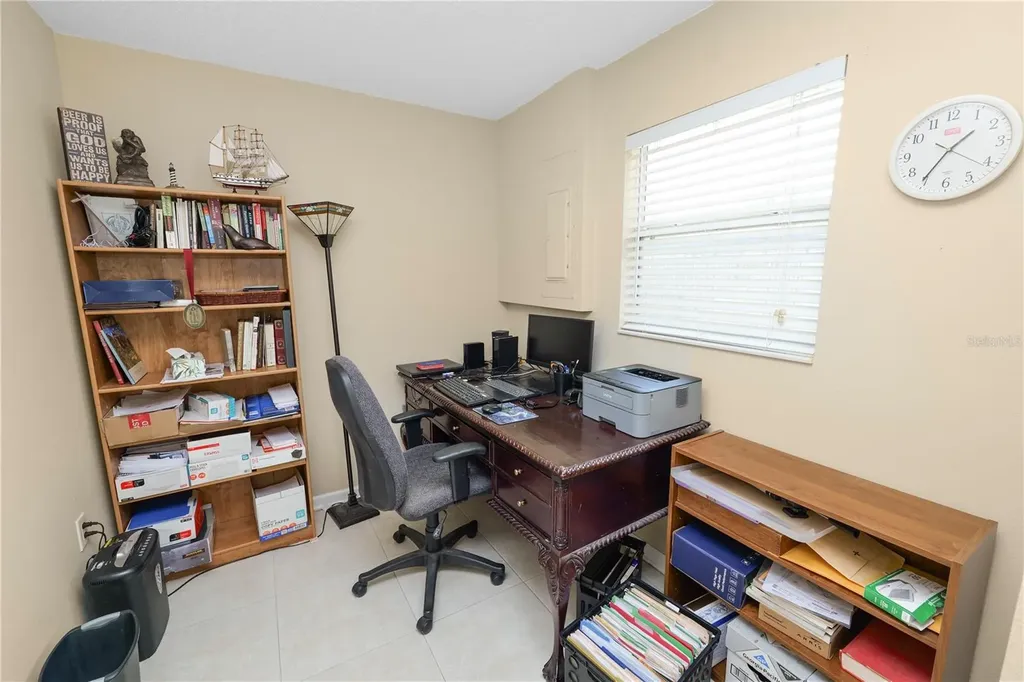 1311 Glenview Lane Lakeland FL 33813