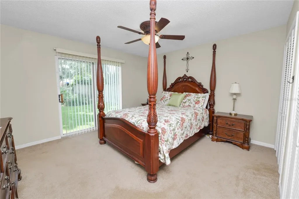 1311 Glenview Lane Lakeland FL 33813