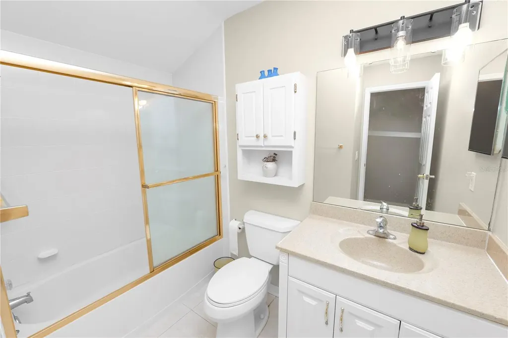 1311 Glenview Lane Lakeland FL 33813