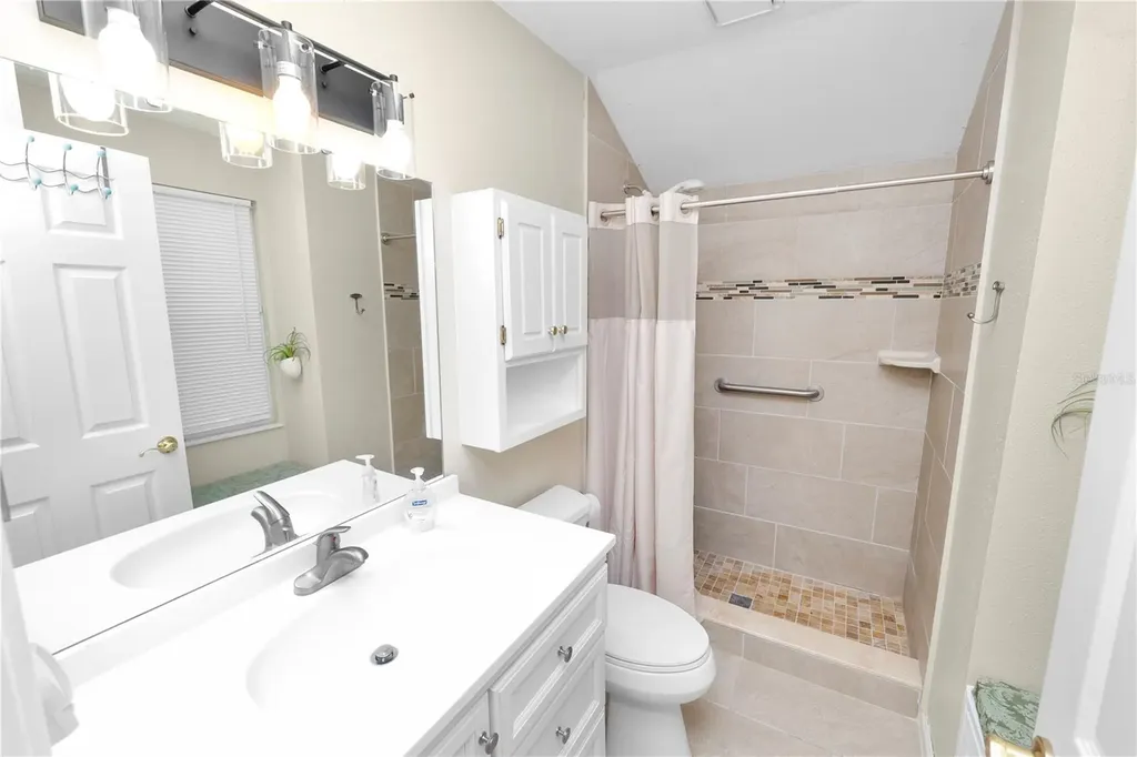 1311 Glenview Lane Lakeland FL 33813