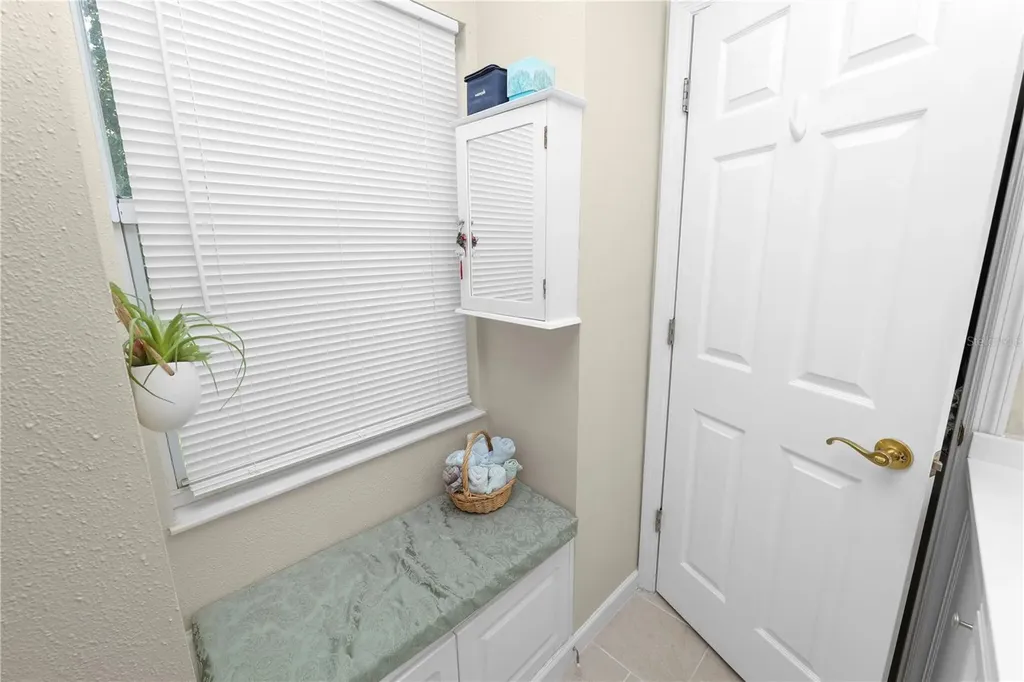 1311 Glenview Lane Lakeland FL 33813