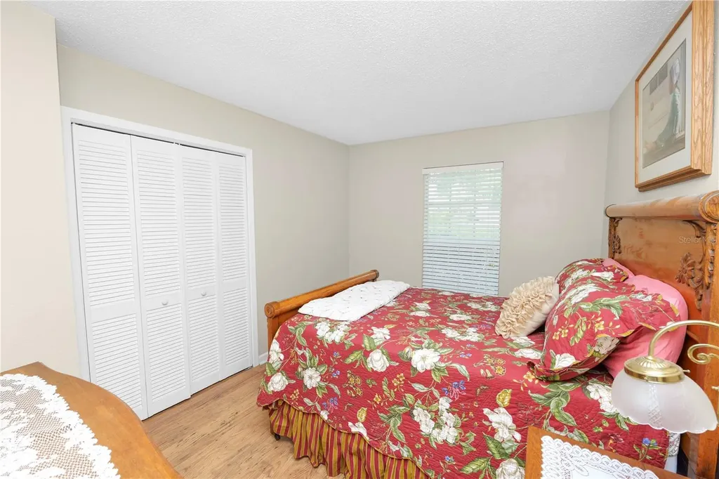 1311 Glenview Lane Lakeland FL 33813