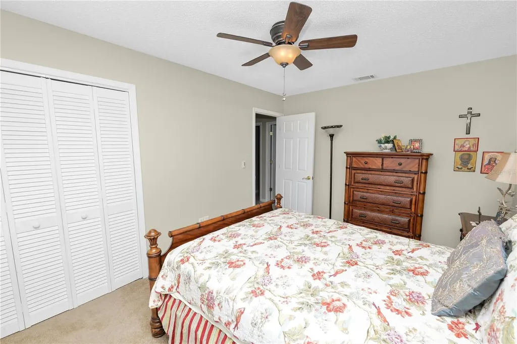 1311 Glenview Lane Lakeland FL 33813