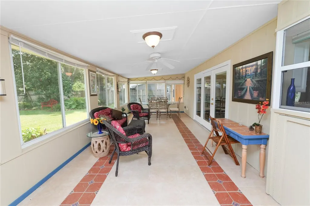 1311 Glenview Lane Lakeland FL 33813