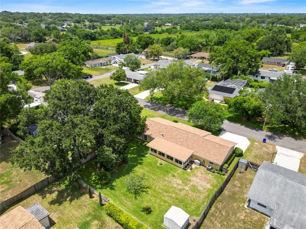 1311 Glenview Lane Lakeland FL 33813