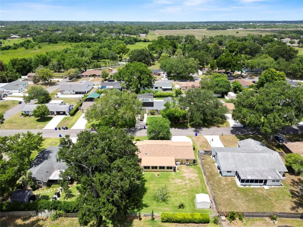 1311 Glenview Lane Lakeland FL 33813