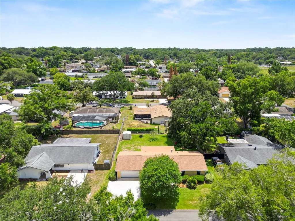 1311 Glenview Lane Lakeland FL 33813
