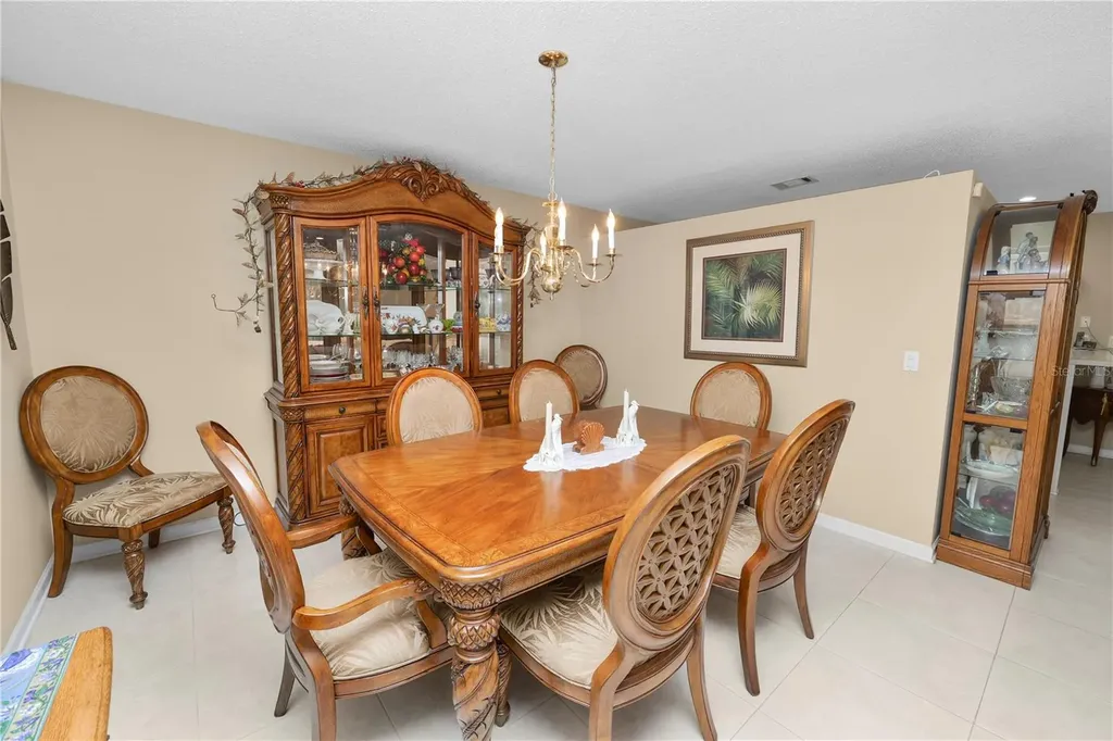 1311 Glenview Lane Lakeland FL 33813