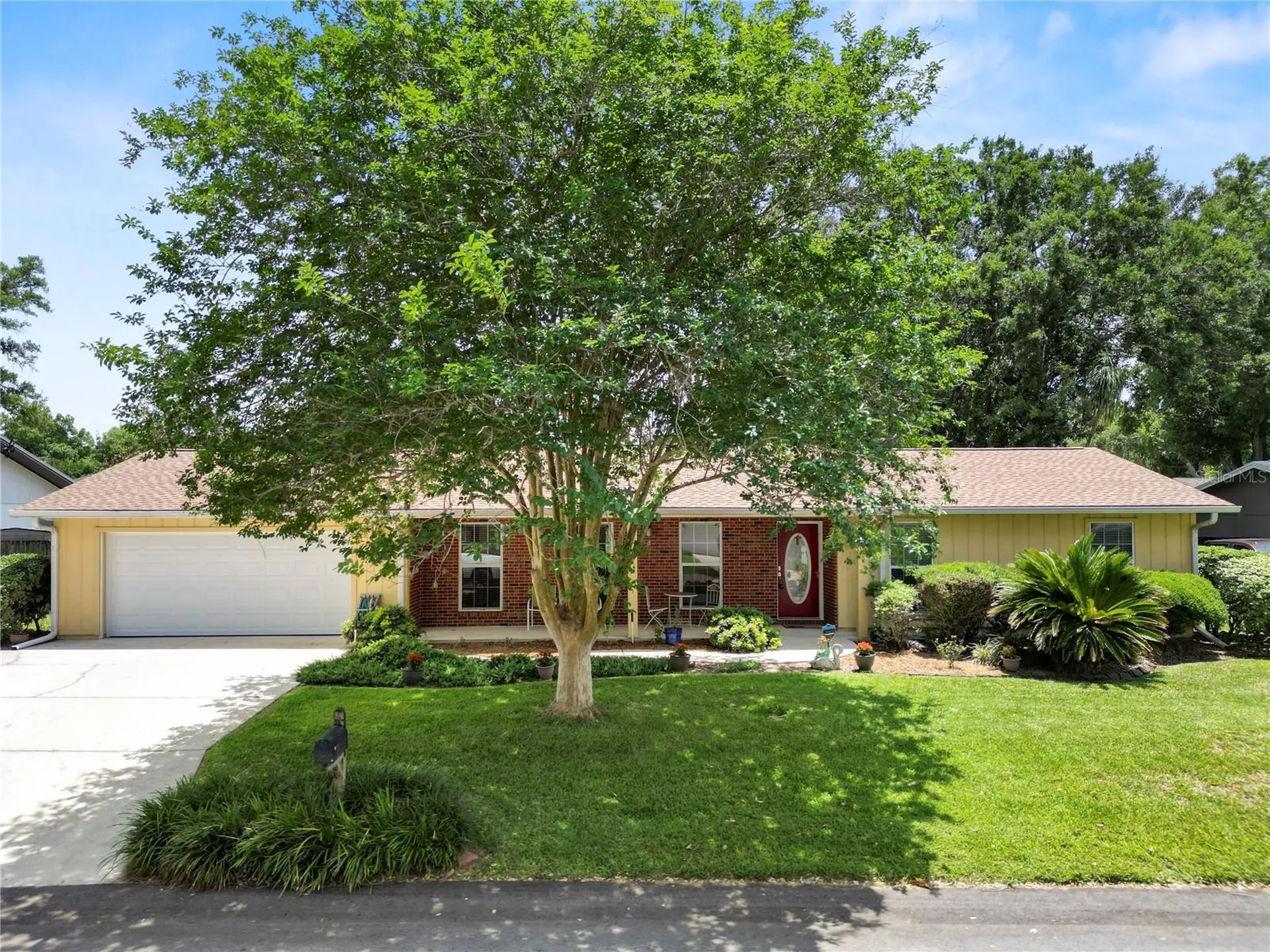 1311 Glenview Lane Lakeland FL 33813