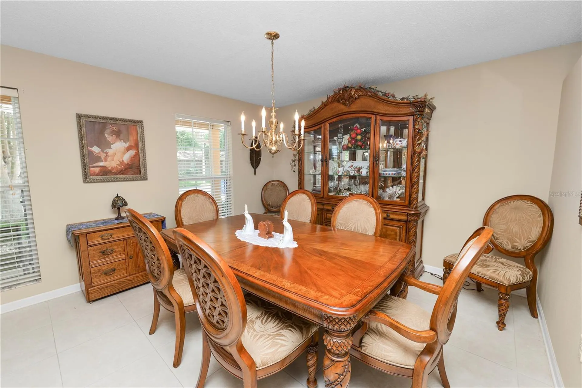 1311 Glenview Lane Lakeland FL 33813