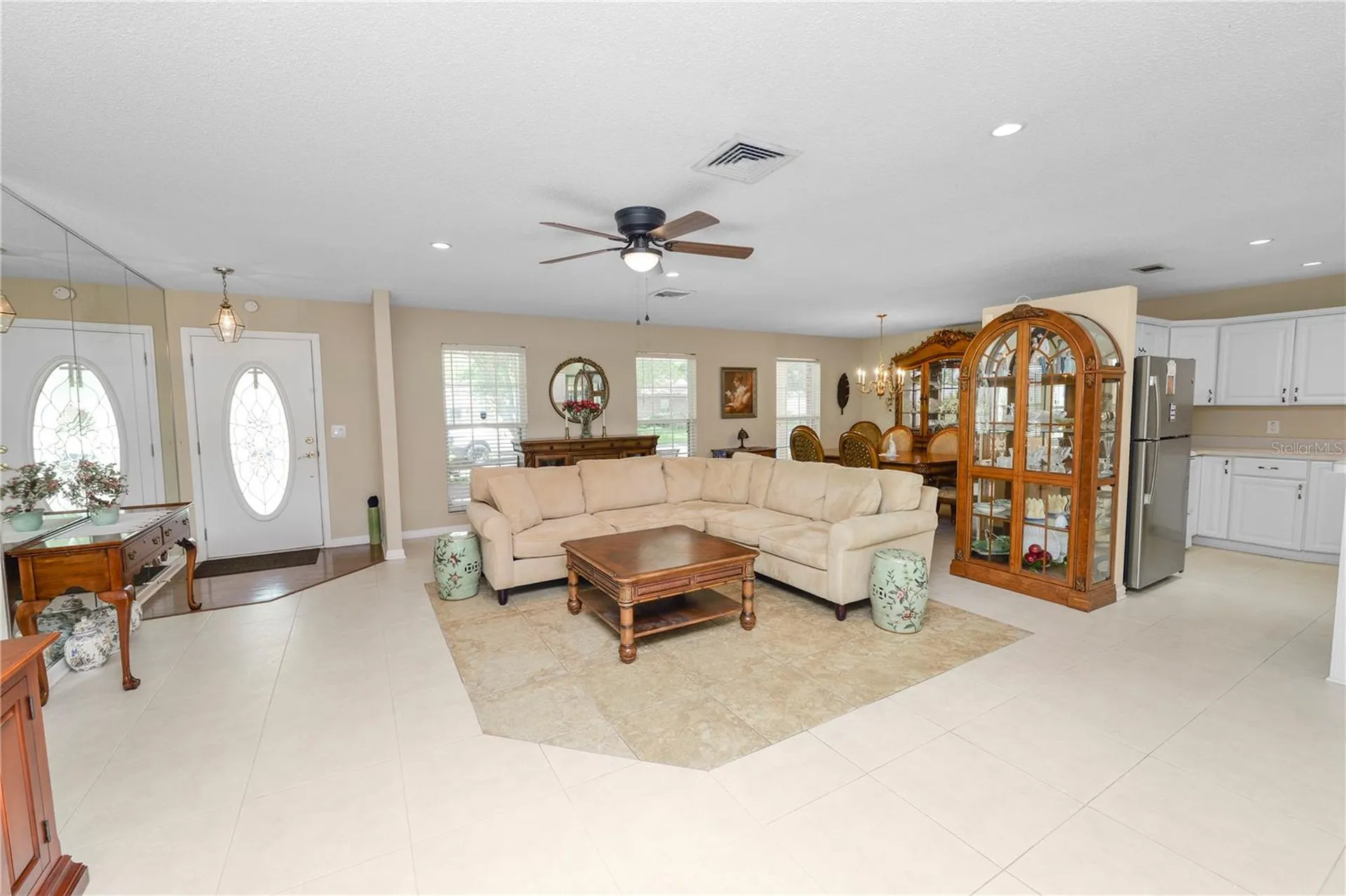 1311 Glenview Lane Lakeland FL 33813