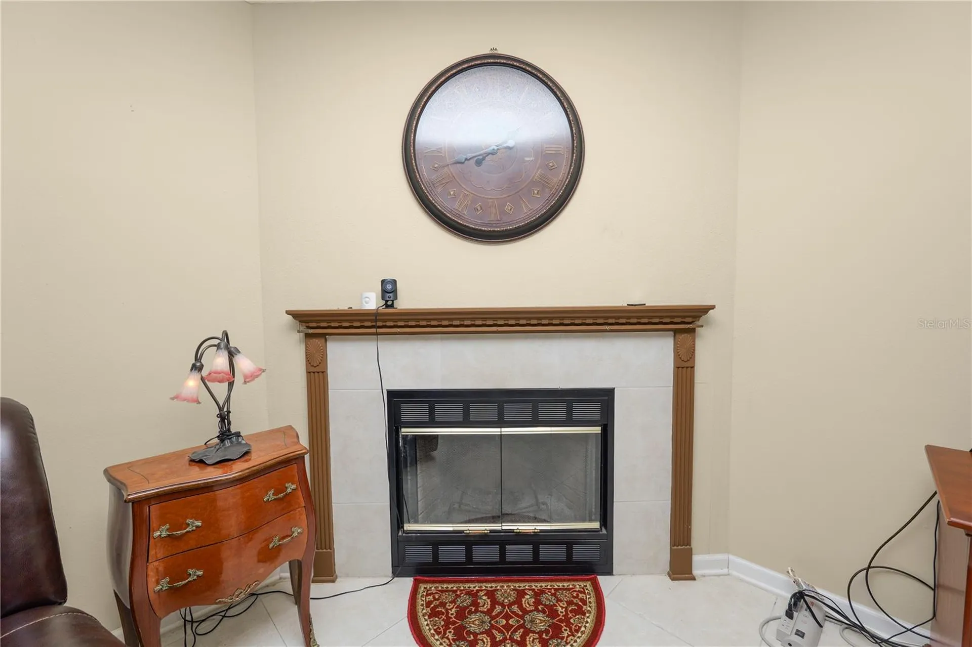 1311 Glenview Lane Lakeland FL 33813