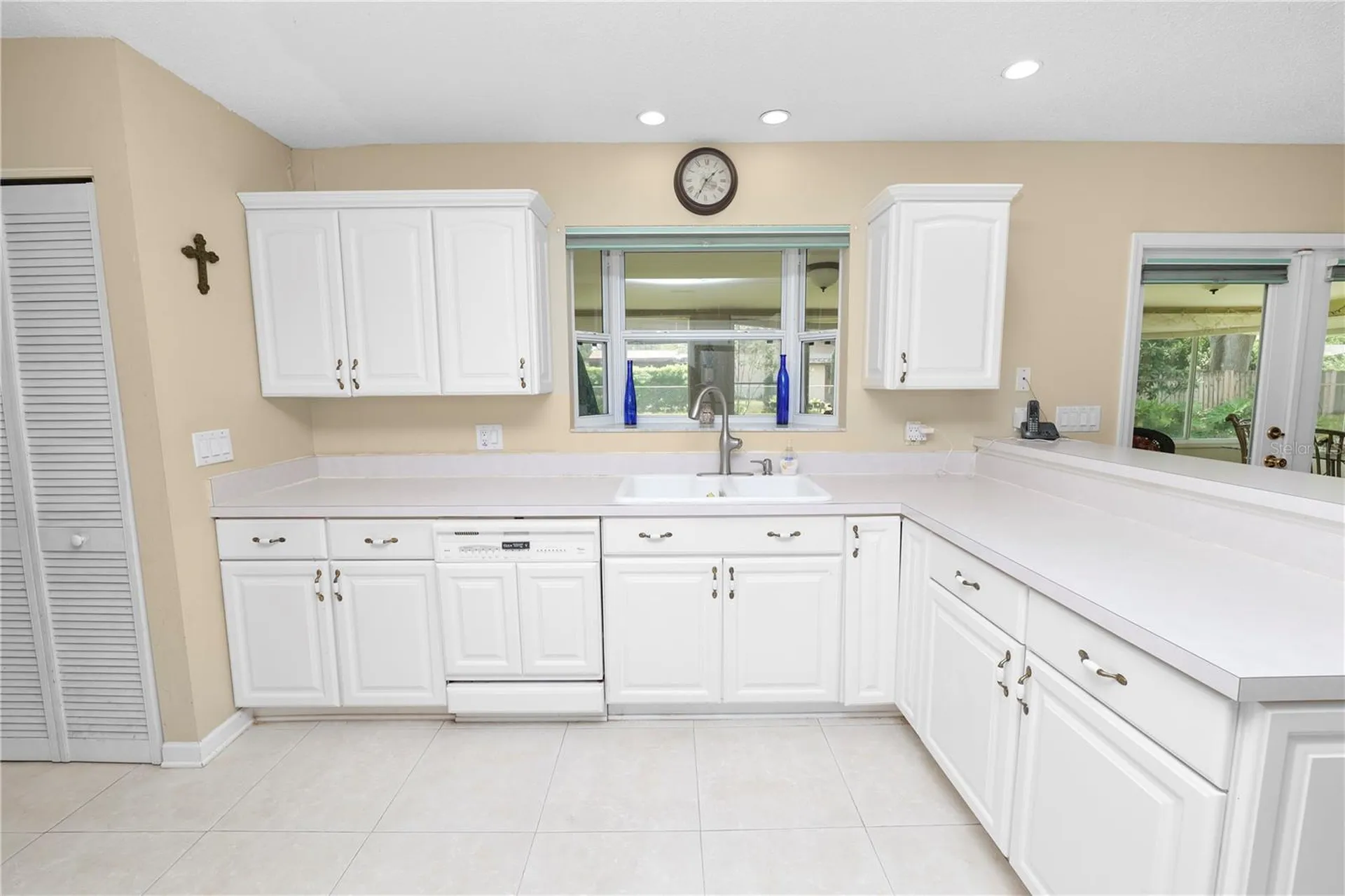 1311 Glenview Lane Lakeland FL 33813