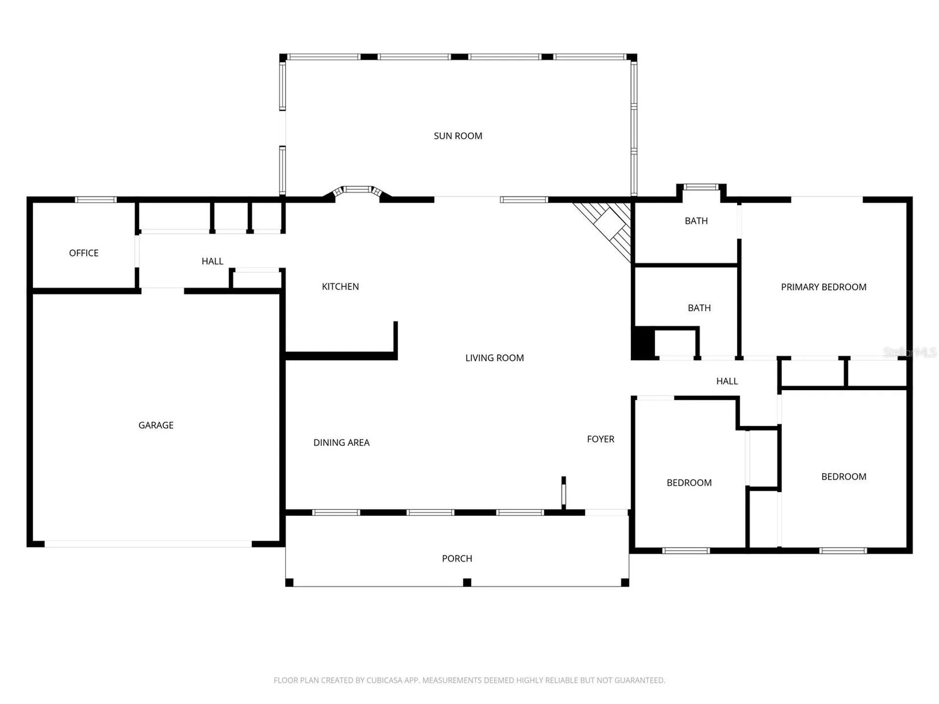 1311 Glenview Lane Lakeland FL 33813