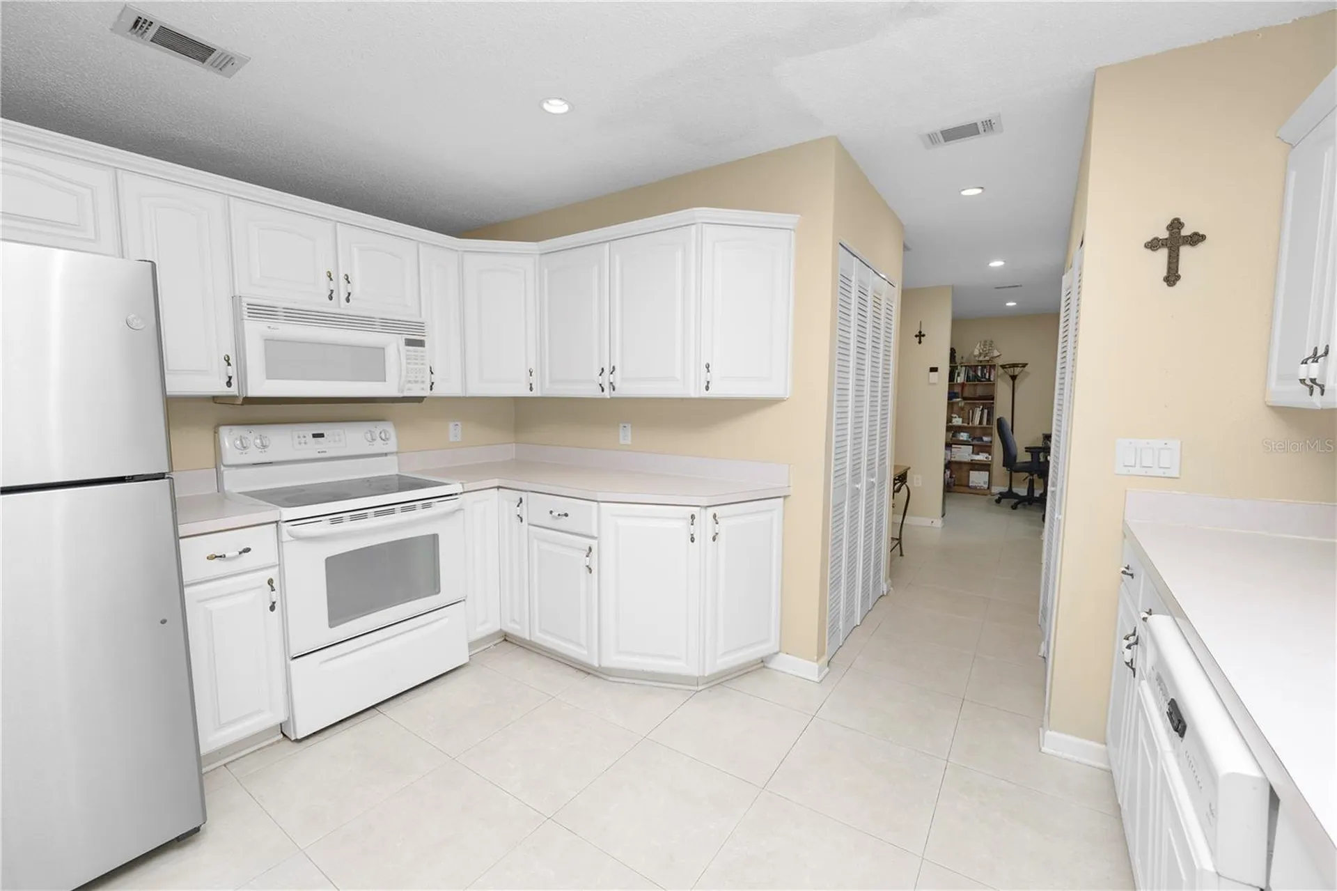 1311 Glenview Lane Lakeland FL 33813