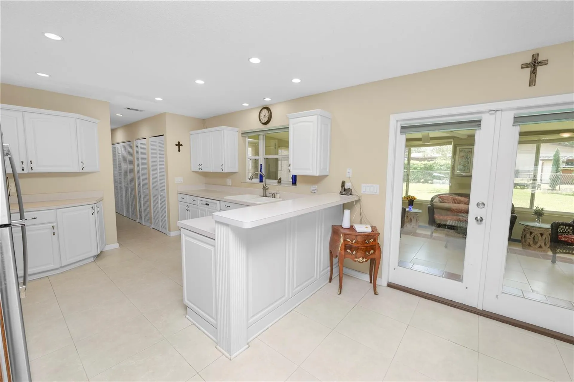 1311 Glenview Lane Lakeland FL 33813
