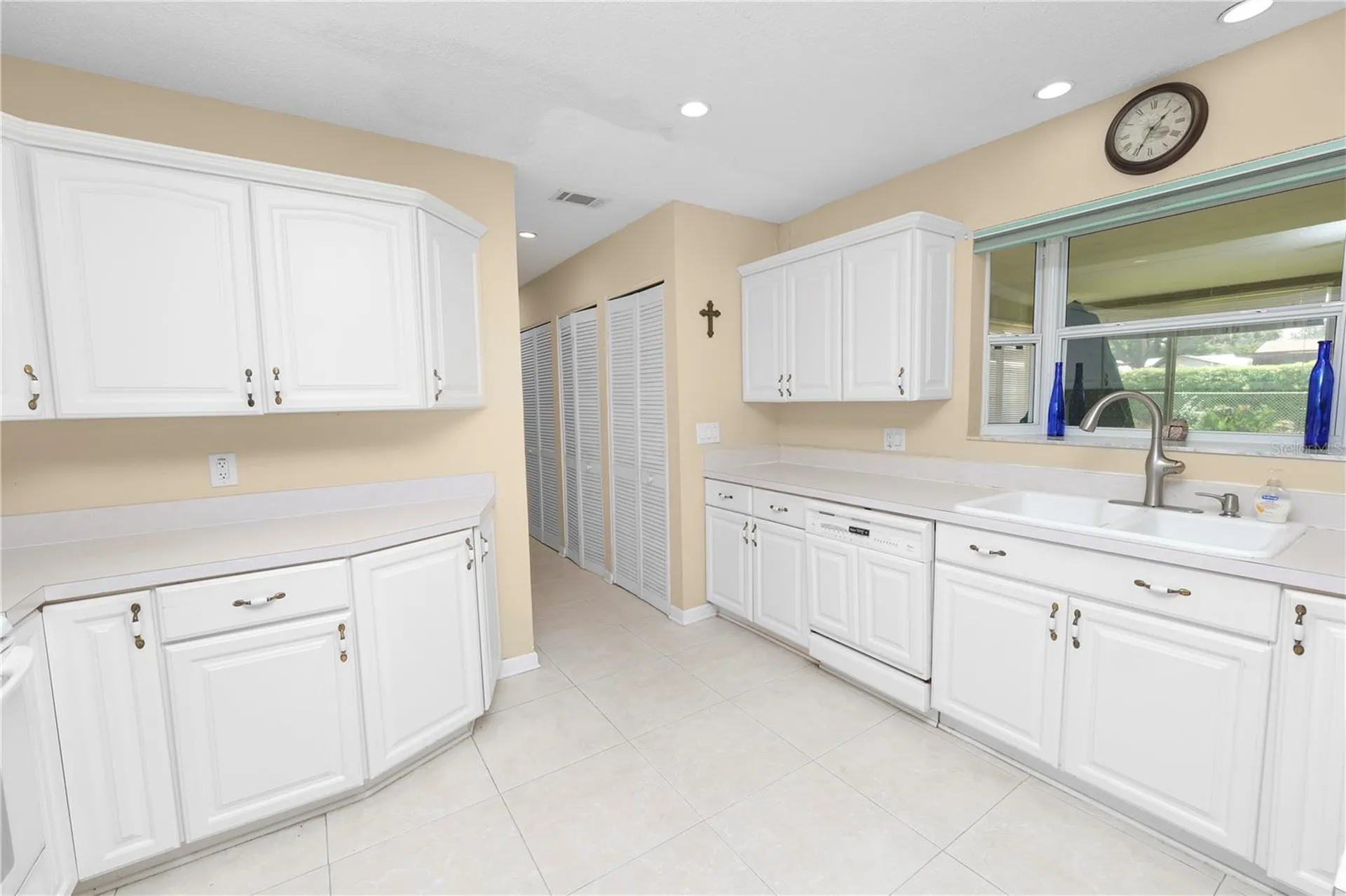 1311 Glenview Lane Lakeland FL 33813