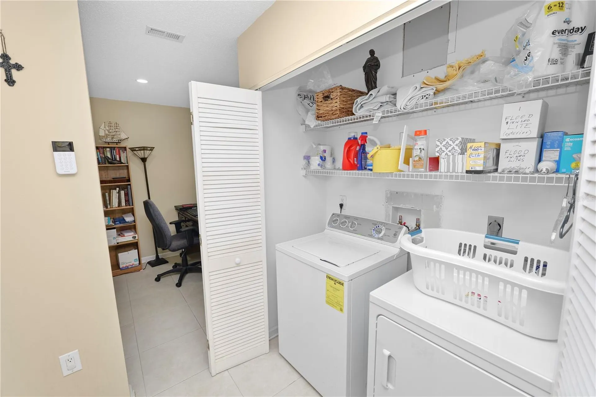 1311 Glenview Lane Lakeland FL 33813