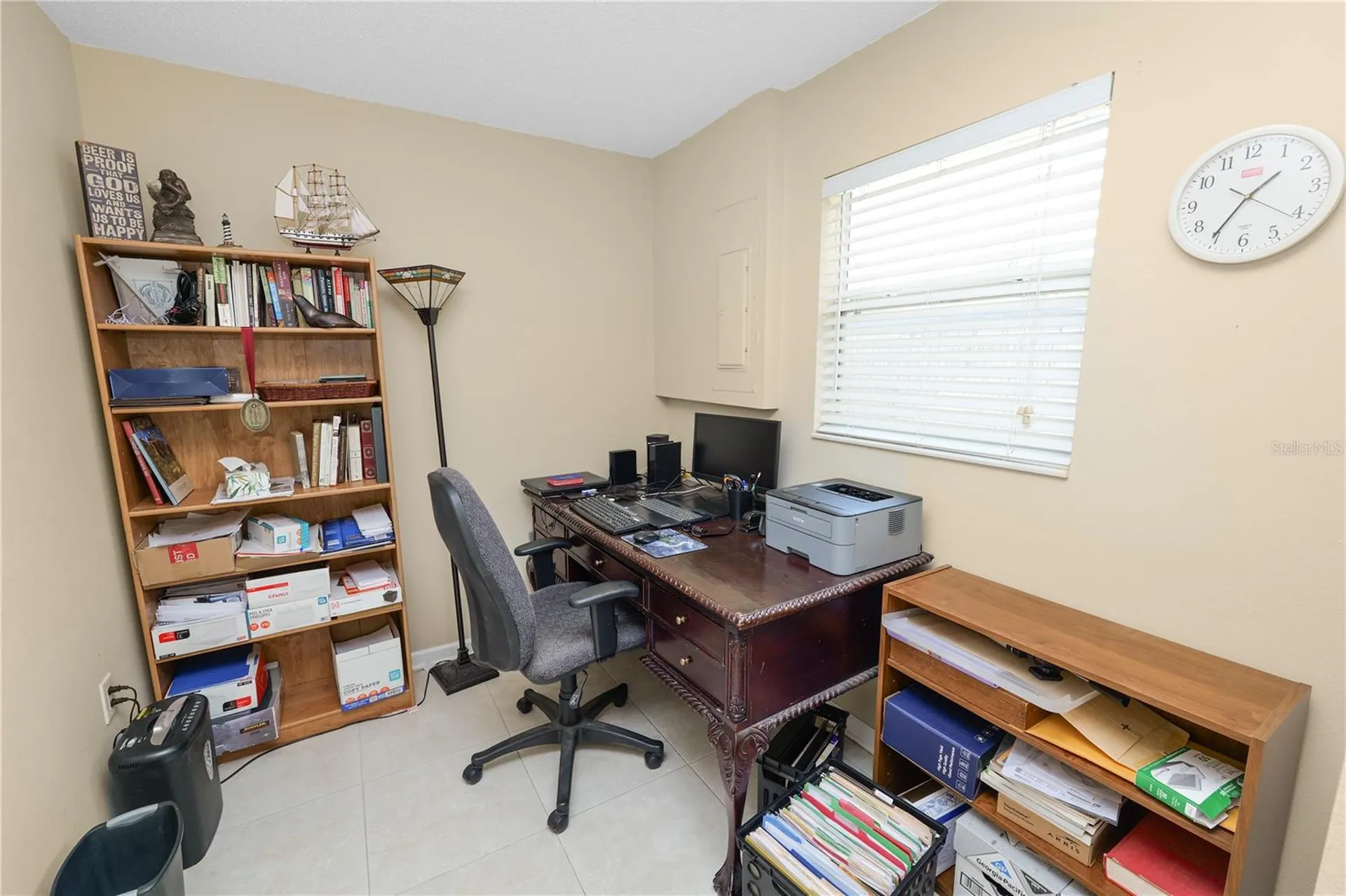 1311 Glenview Lane Lakeland FL 33813