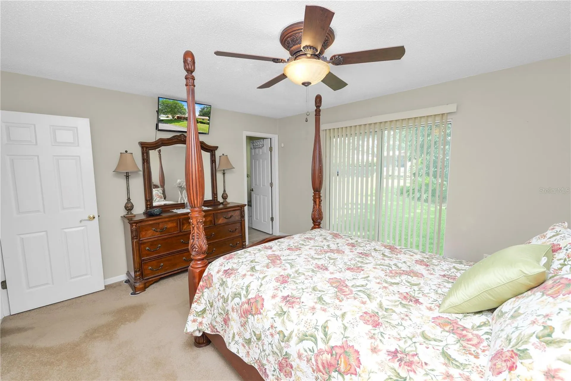 1311 Glenview Lane Lakeland FL 33813