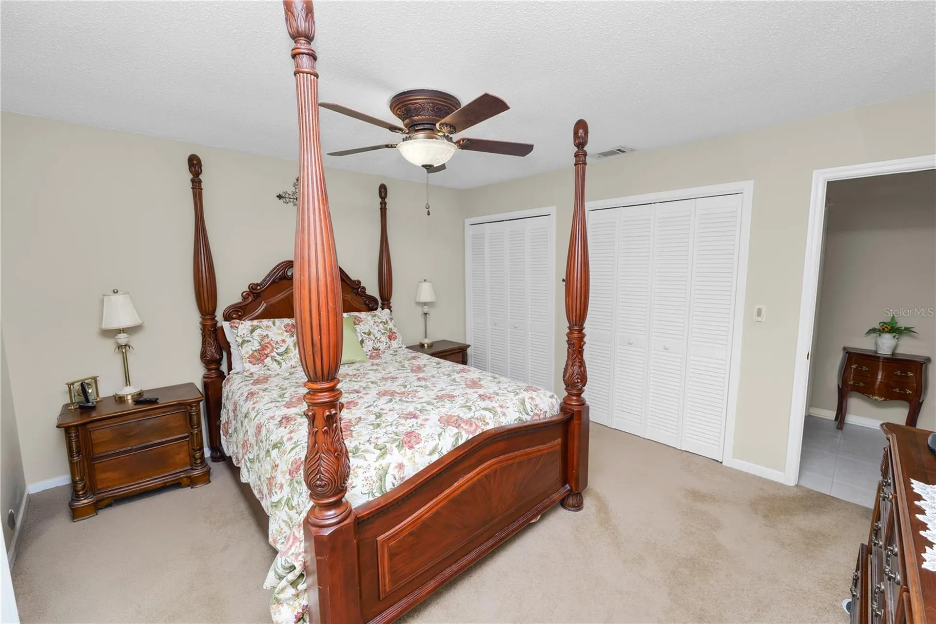 1311 Glenview Lane Lakeland FL 33813