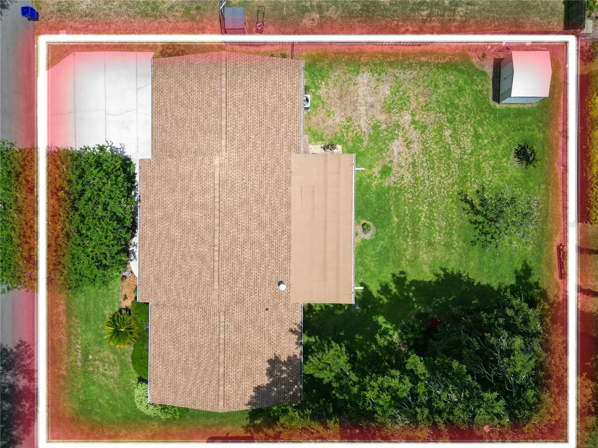 1311 Glenview Lane Lakeland FL 33813